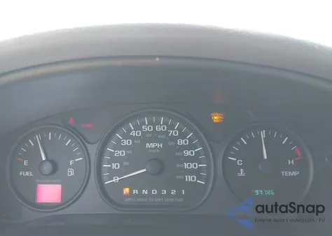 2005 Chevrolet Venture Plus from USA, damaged, VIN 1GNDV03E05D143676